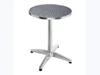 Livarno Steh- Bistrotisch