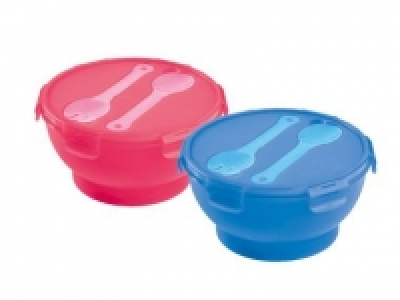 Ernesto Salatsch&uuml;ssel mit K&uuml;hlakku