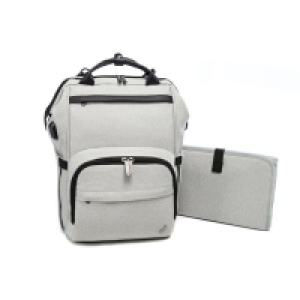 Wickelrucksack BackPack, Cloud 69.99 €