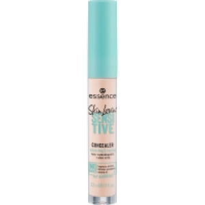 Skin Lovin SENSITIVE CONCEALER 05 2.23 €