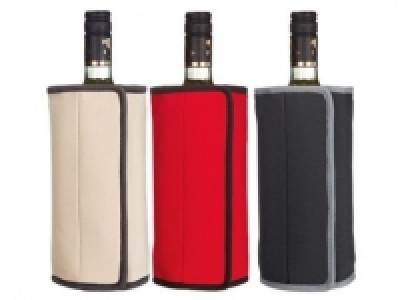 Ernesto K&uuml;hlmanschette