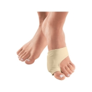 Hallux-Valgus-Bandage L/XL 4.99 €