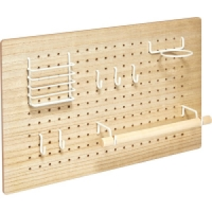 Küchenorganizer 9.99 €