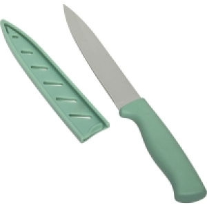 Küchenmesser 3.99 €