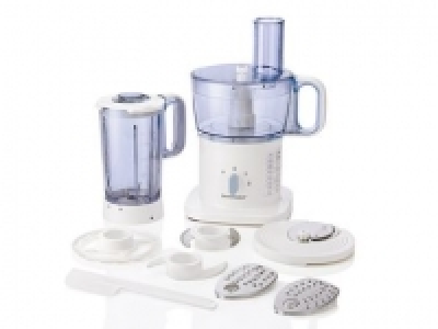 K&uuml;chenmaschine 41.99&nbsp;&euro;