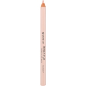 Rossmann Essence inner eye brightening pen 01