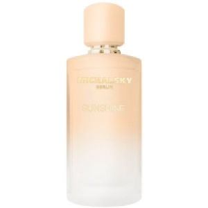 Rossmann Michalsky Berlin Sunshine Women, EdP 25 ml