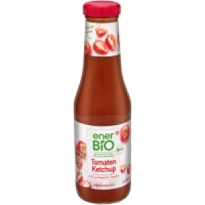 Enerbio Tomatenketchup