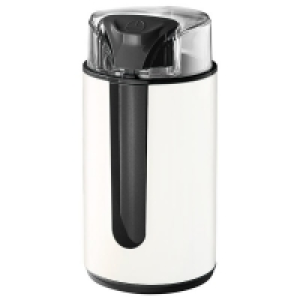 Ideenwelt Best Basics Elektrische Kaffeemühle