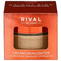Rossmann Rival De Loop Bright Side Cream Highlighter