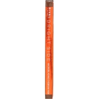 Rossmann Rival De Loop Bright Side Microblading Eyebrow Pen 01