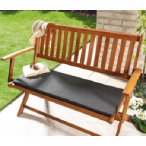 Outdoor-Bankauflage 9.99 €