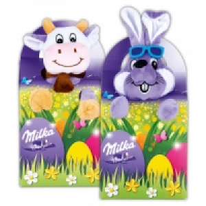 Plüschtier Magic Mix 6.66 €