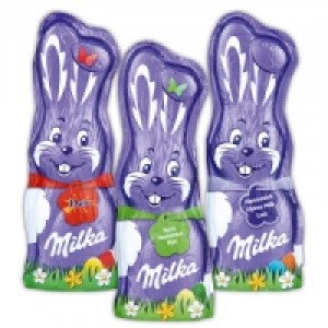 Schmunzelhase 0.79&nbsp;&euro;