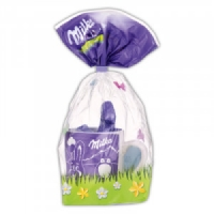 Osterbecher 3.99 €