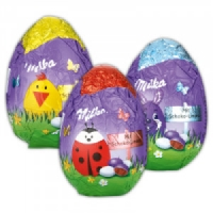 Lustiges Osterei 0.99 €