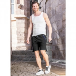 Sweat-Short 8.99 €
