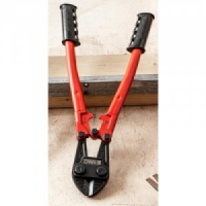 Bolzenschneider 9.99 €