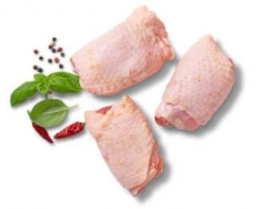 Hähnchen Pollo Fino 9.90 €