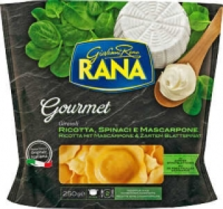 GIOVANNI RANA 2.49 €