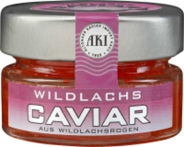 AKI 3.99 €