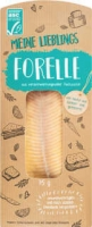 KRONE 1.49&nbsp;&euro;