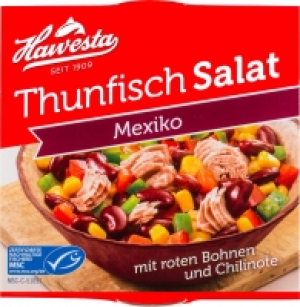 HAWESTA 1.88 €