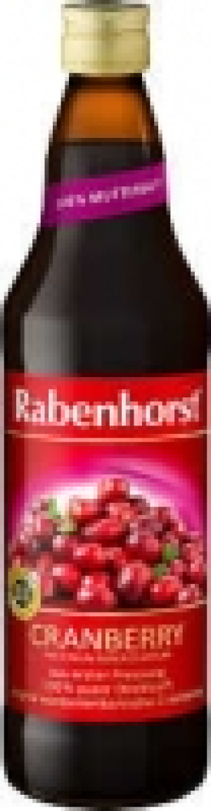 RABENHORST 5.99 €