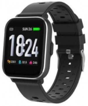 DENVER 29.99 €