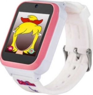 TECHNAXX 29.99 €