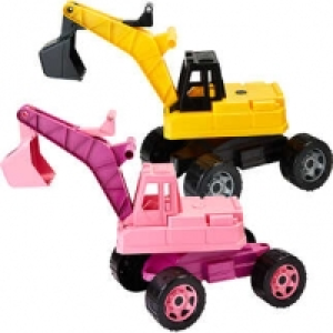 LENA 14.99 €