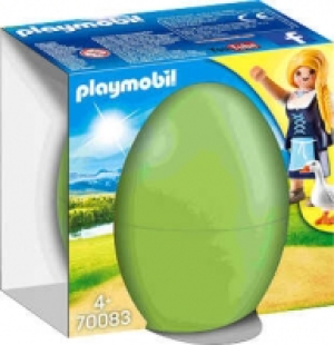 PLAYMOBIL 1.99 €