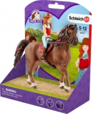 SCHLEICH 9.99 €