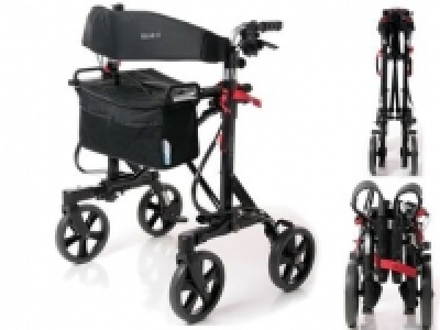 Osann Rollator MOVE-X
