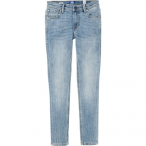 Jack & Jones Jeans Liam, Skinny, für Jungen