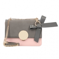 Karstadt  Pauls Boutique London Christy Mini Bag Umhängetasche 17 cm