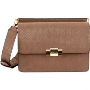 Valentino Bags Umhängetasche ROSALIE, uni, für Damen