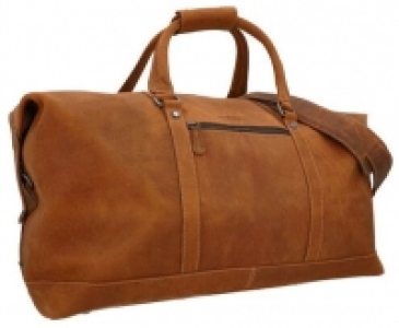 Karstadt  Gusti Leder Reisetasche Ruben