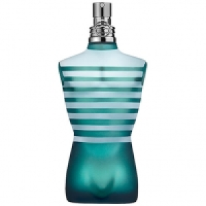 Jean Paul Gaultier Le Male, Eau de Toilette