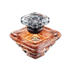 LANCÔME Trésor, Eau de Parfum