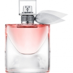 Karstadt  LANCÔME La vie est belle, Eau de Parfum