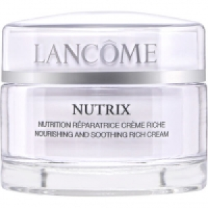 LANCÔME Nutrix Intensivpflege