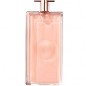 LANCÔME Idôle, Eau de Parfum