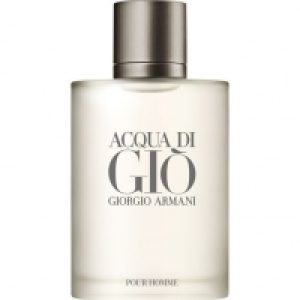 ARMANI Acqua Di Giò Homme, Eau de Toilette