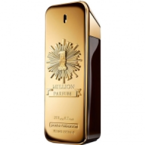 Paco Rabanne 1 Million Parfum