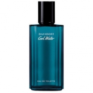 Karstadt  Davidoff Cool Water, Eau de Toilette