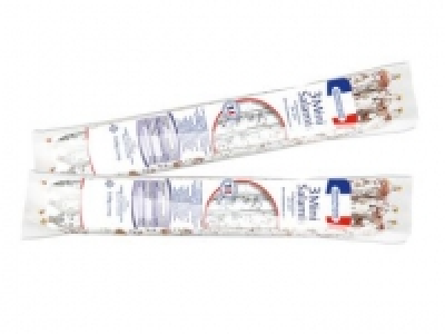 FRANZÖSISCHE SPEZIALITÄTEN 3 Mini-Salamis