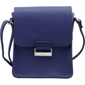 Gerry Weber Schultertasche Talk Different II, Kunstleder, für Damen
