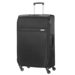 Samsonite 4-Rollen Trolley Acton, 70 cm