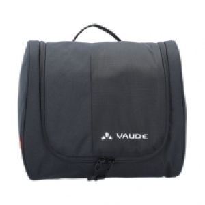 Vaude Kulturtasche Tecowash II, zum aufhängen, für Damen und Herren
